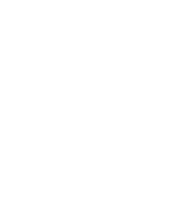 momowork